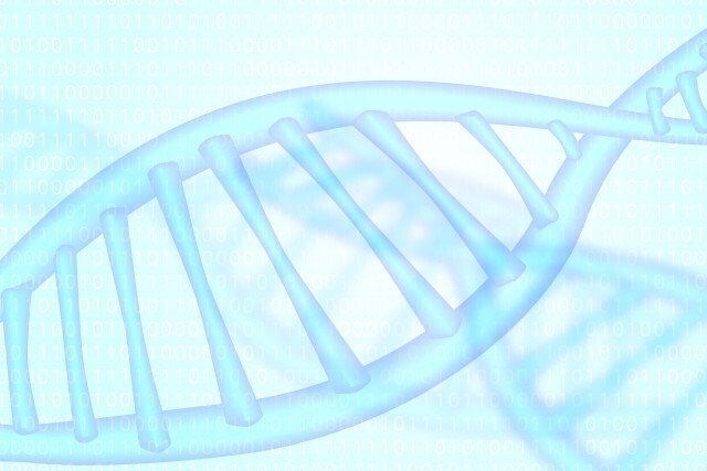 【神奈川】核酸検査薬開発担当（体外診断用医薬品）※管理職候補