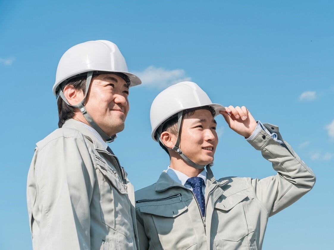 【香川】ピッチ系炭素繊維の製造技術担当者（スタッフ～リーダー候補）